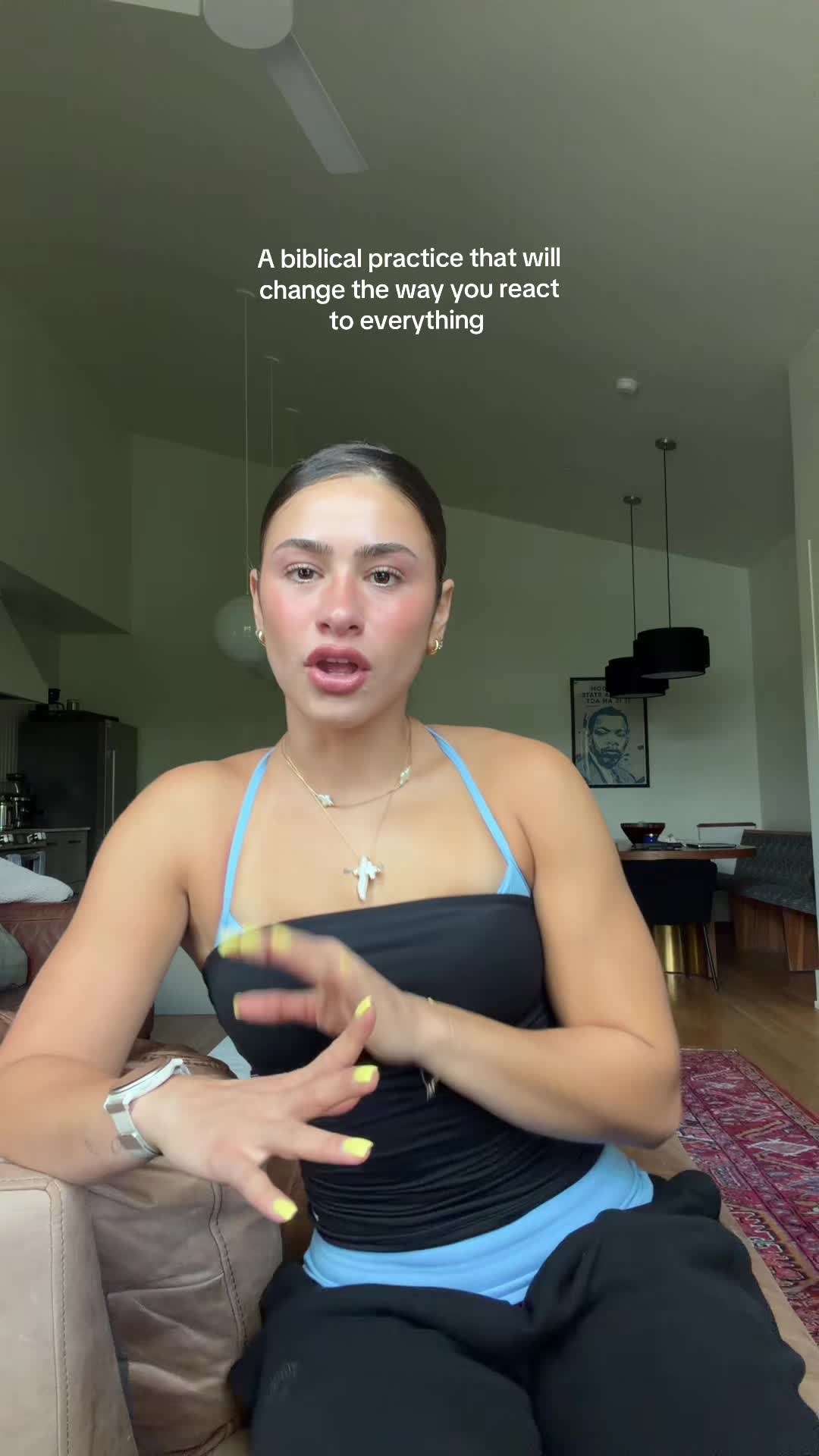@arielyavuncu