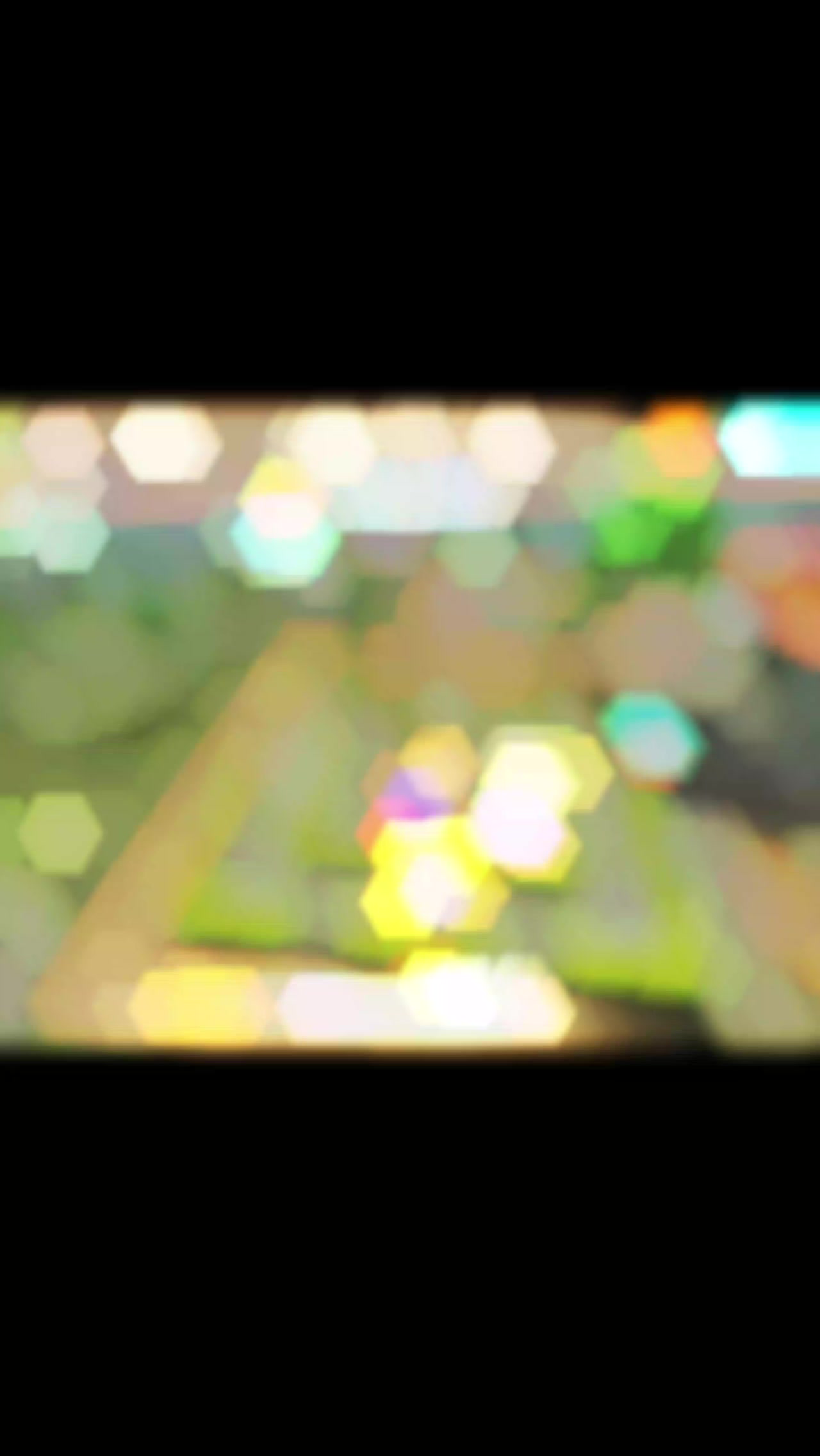 @H.s_Gᴀᴍᴇʀ࿐