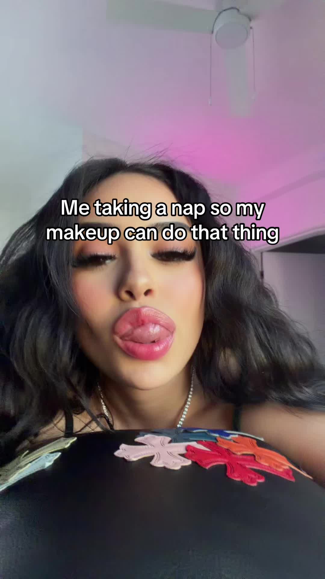 @queeenbrii ‼️‼️