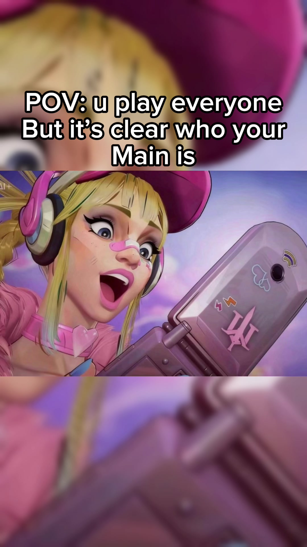 @Twitch.tv/bikkxz
