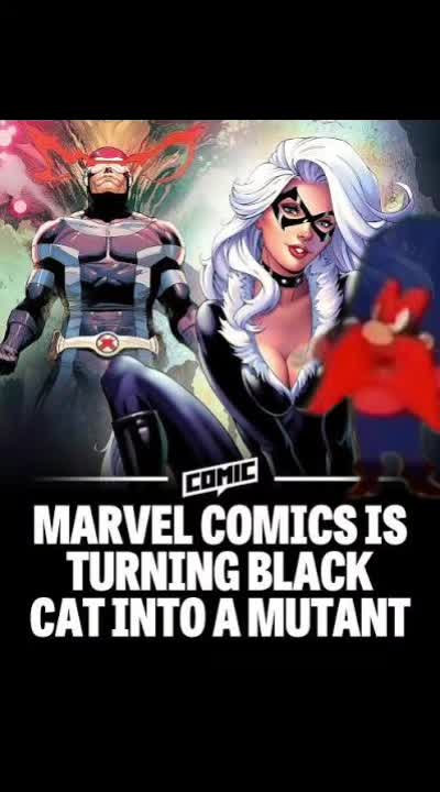 @NerdHerd