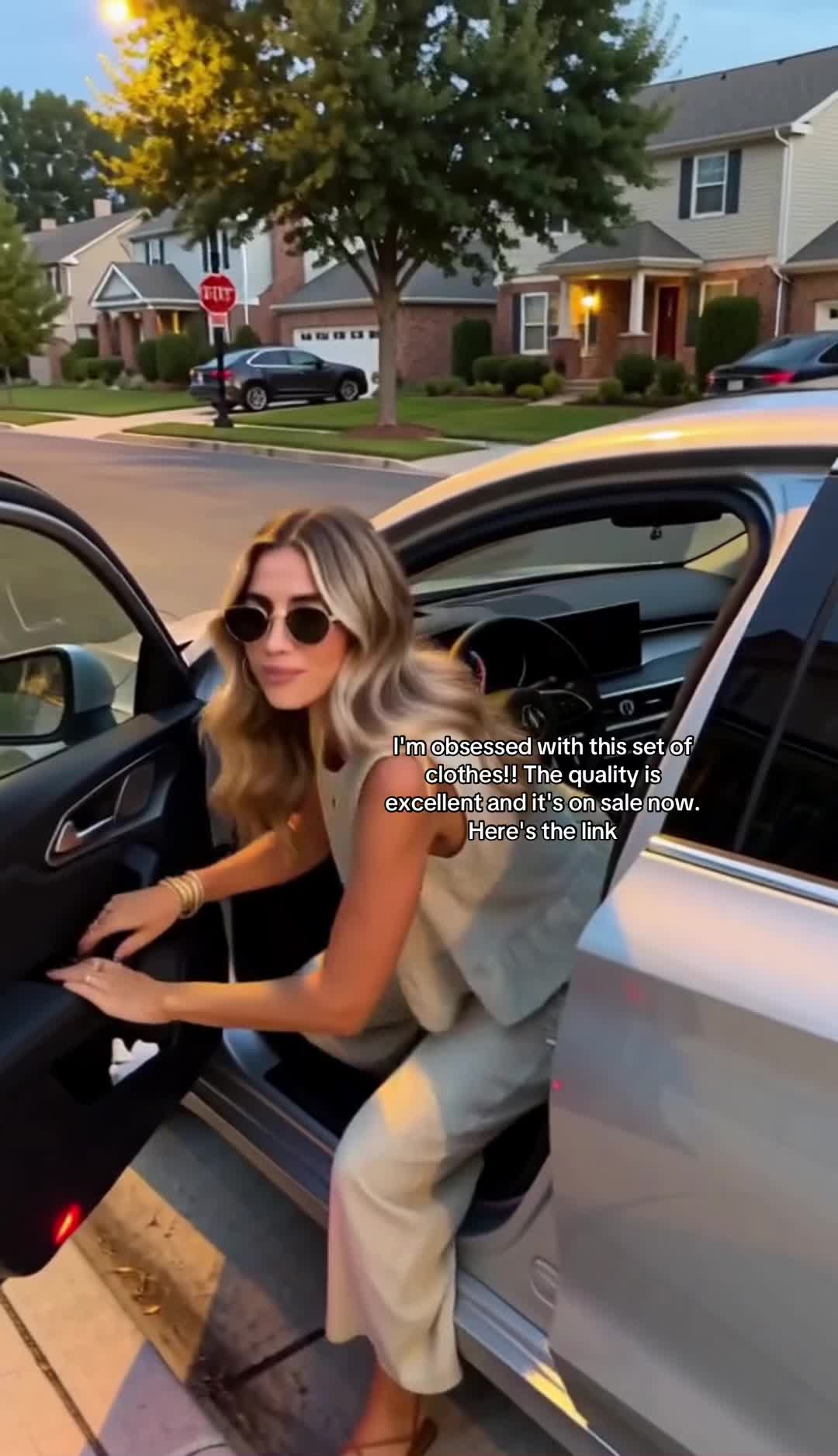 @donaauu