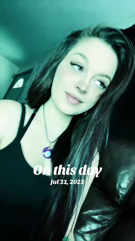 @_darkwonderland_
