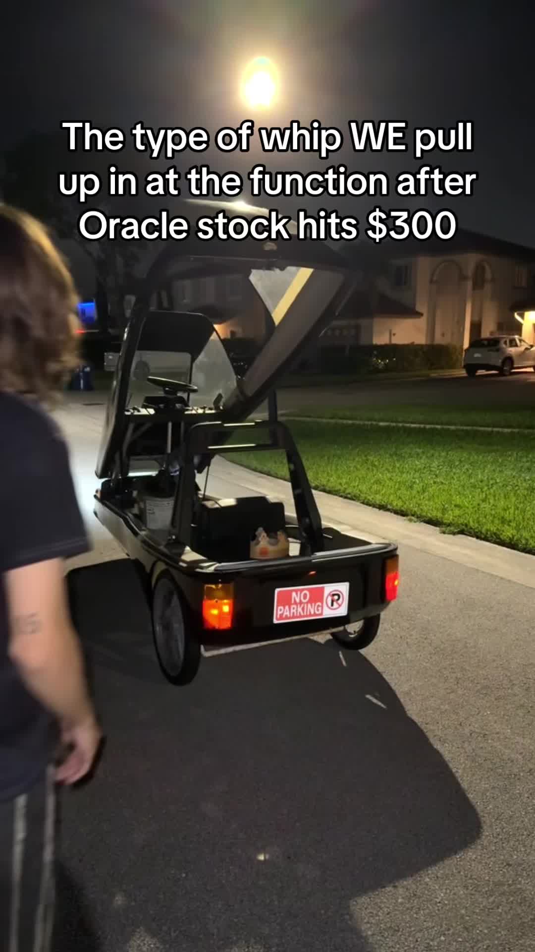 @JakeInvests
