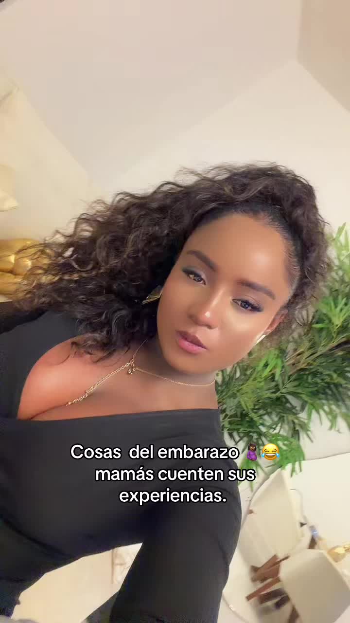 @Vanessa 🤎 G 02