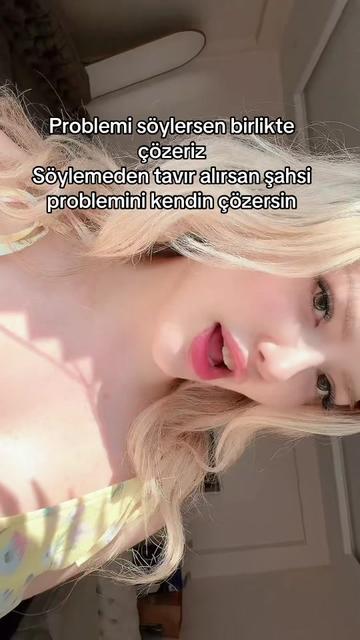 @🧿
