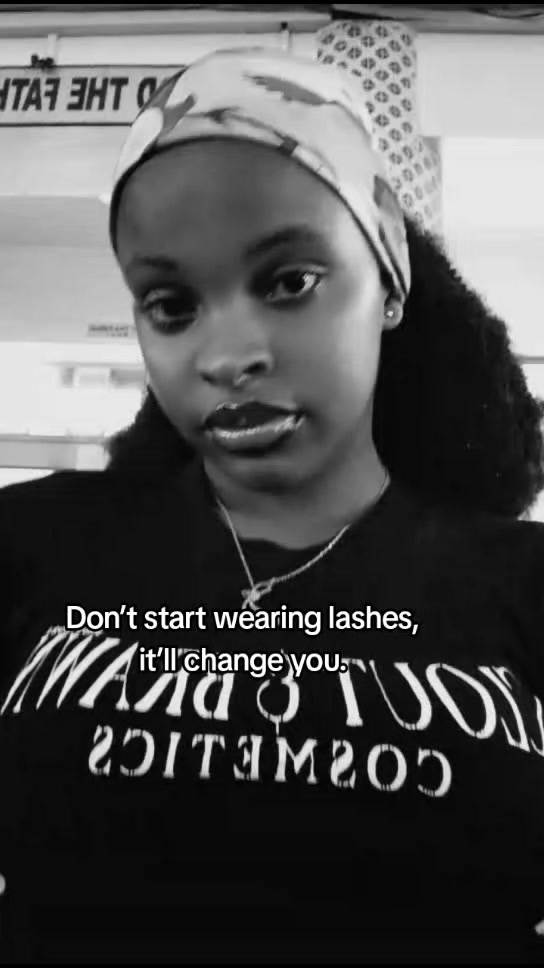 @First_Lady 👑💜