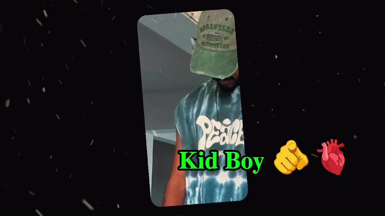 @TiKTOKER..🫣 🦕