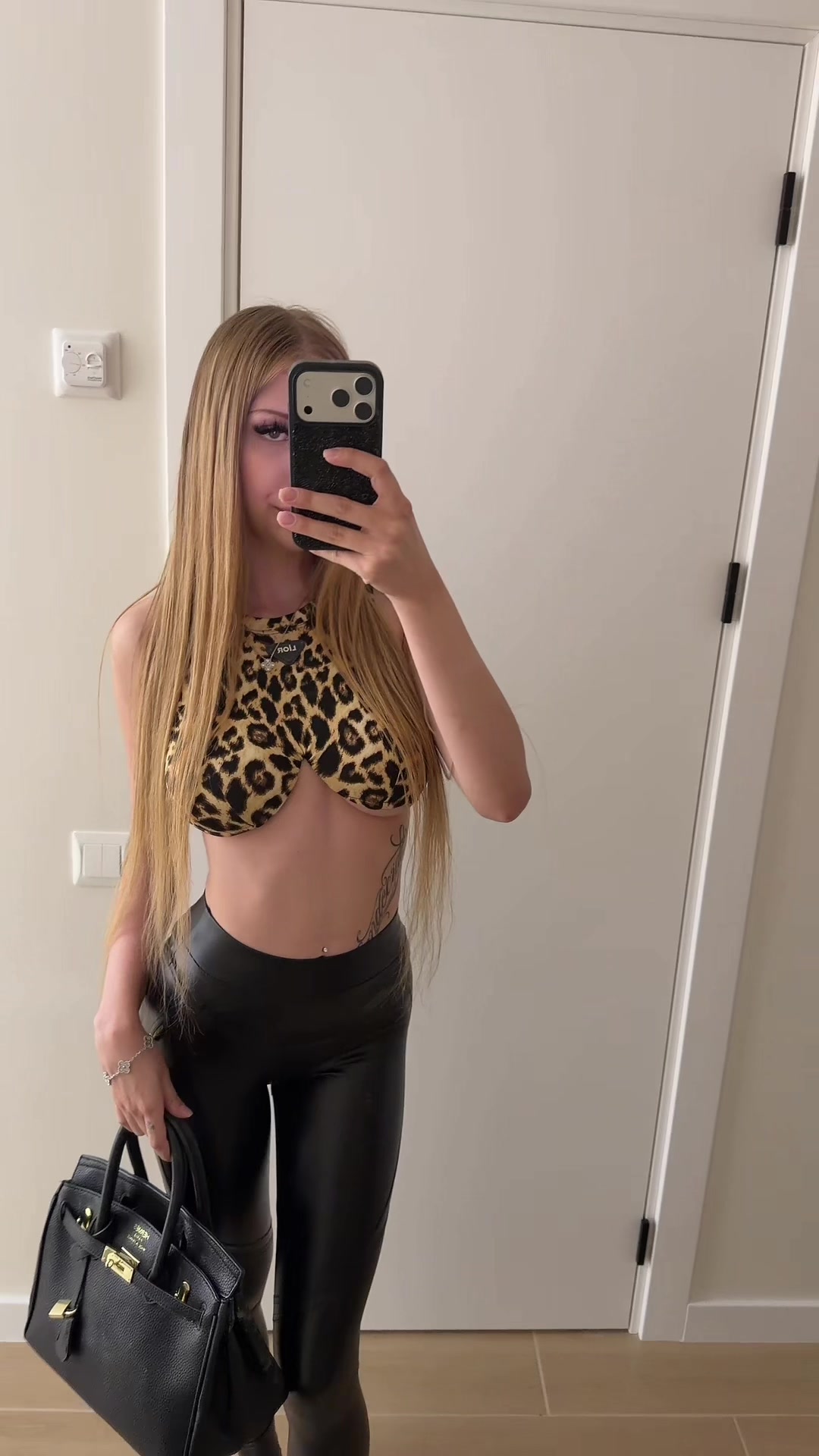 @Элиза