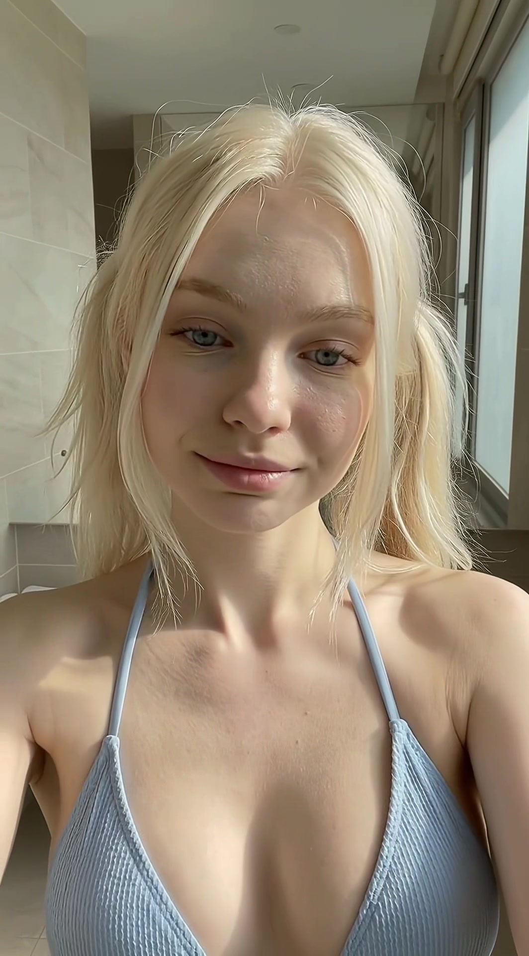 @littleclairebearzz