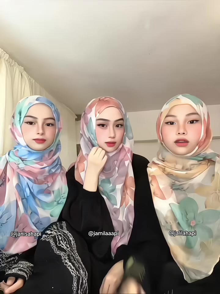 @milaaapi🇵🇭