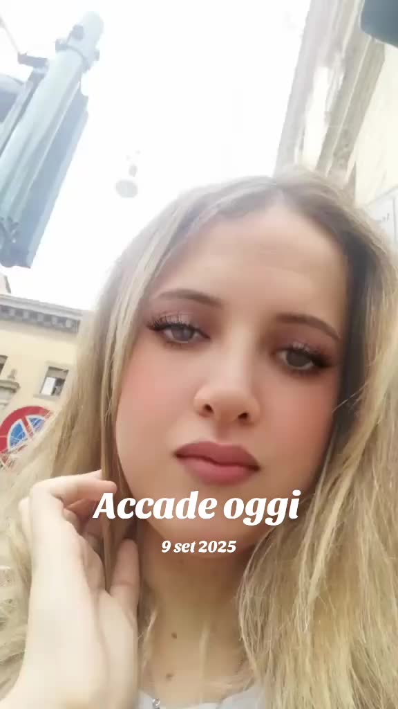 @sofia