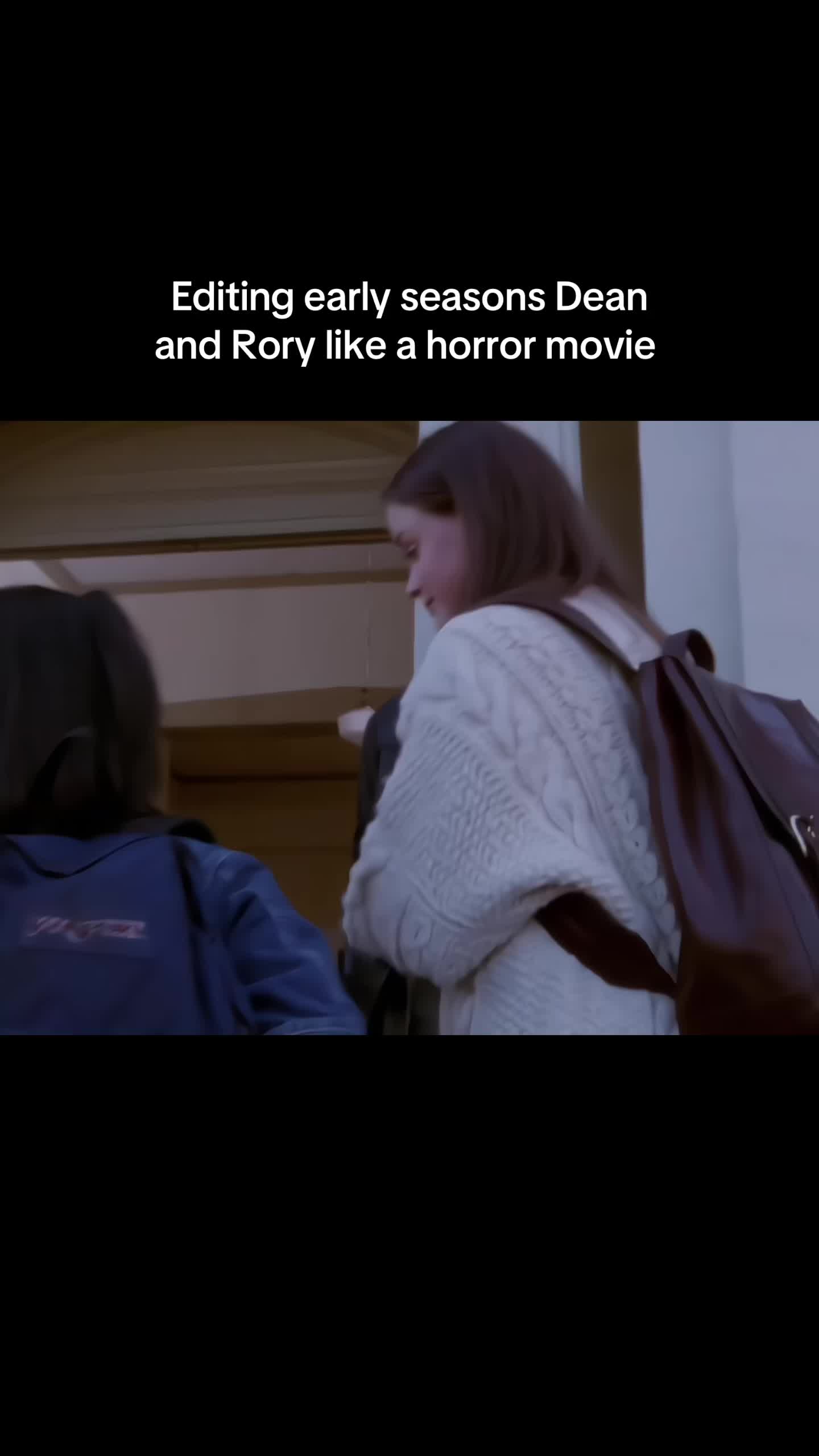 @Rory huntzberger 🫎🐿️