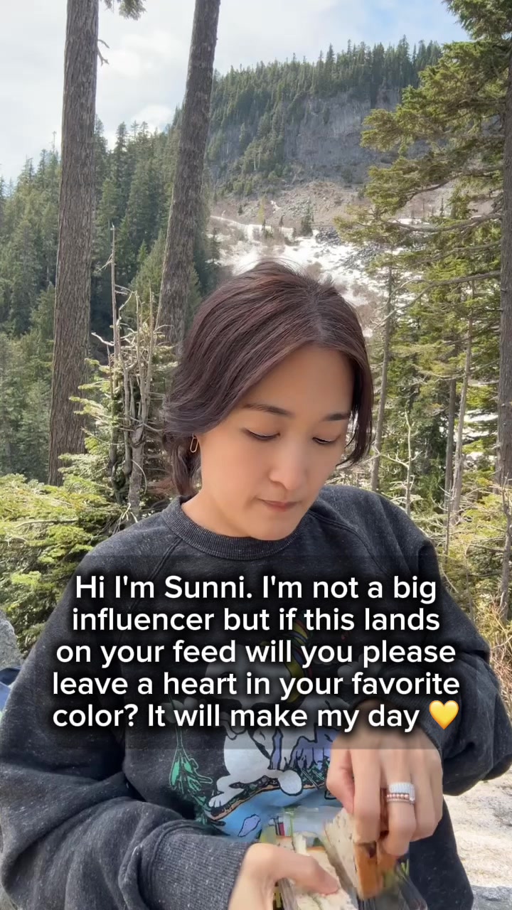 @SunniSnoopy
