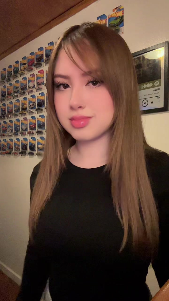 @๐๐๐ข๐๐ ๐๐๐๐๐๐