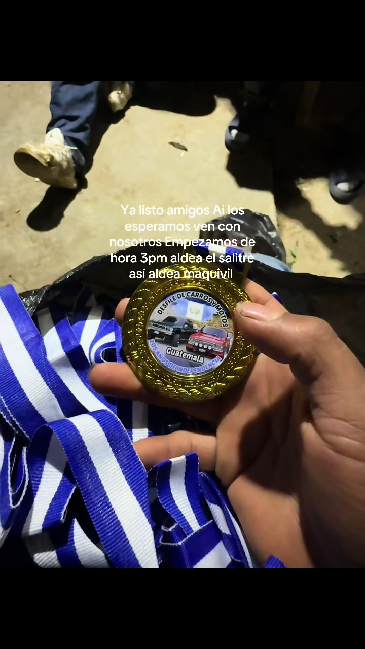 @Danymejia