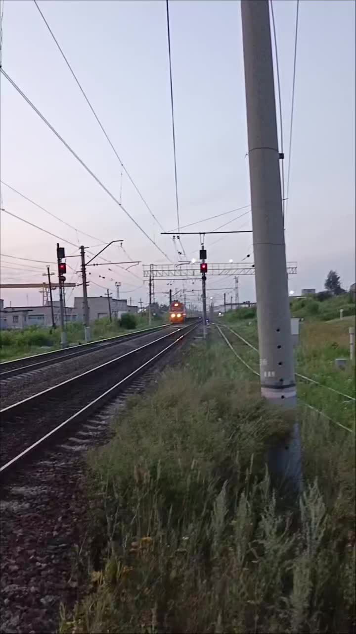 @𝖉𝖔𝖓𝖊𝖈𝖕𝖔 (RZD)