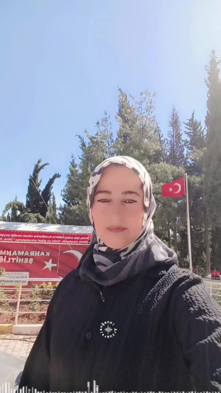 @hürüşen🇹🇷