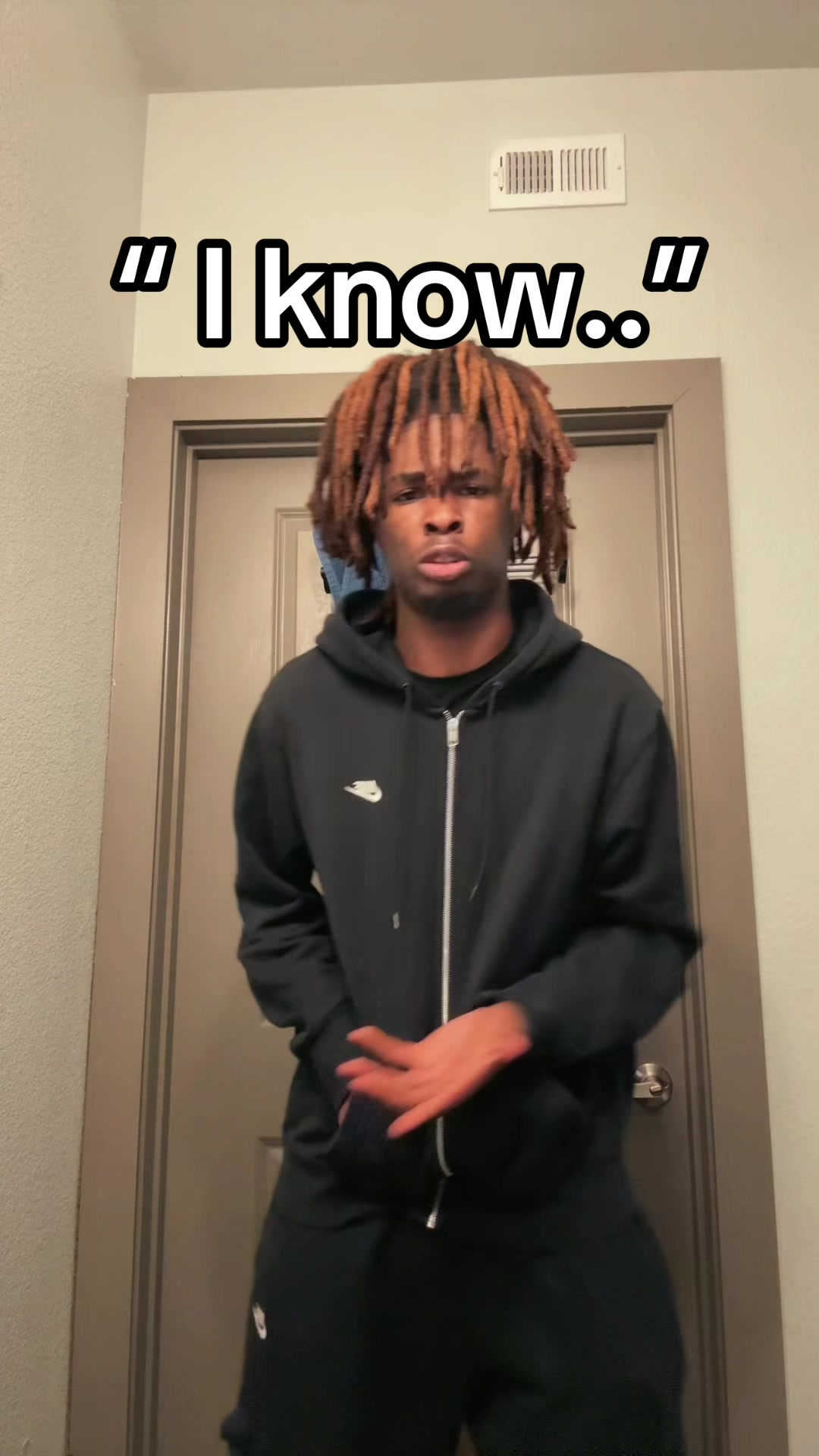 @🎱