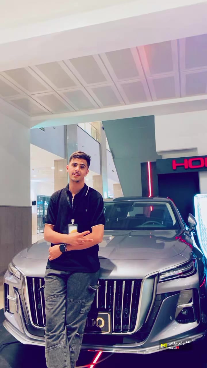 @Abdaladim✨️🏅