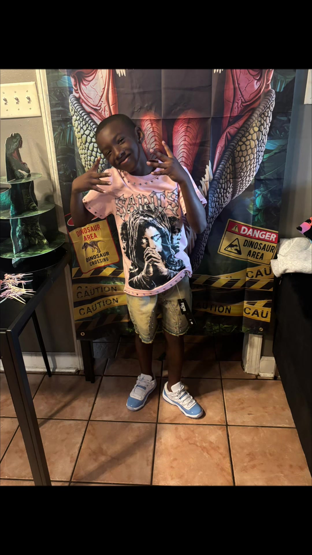 @nekabdasweetest