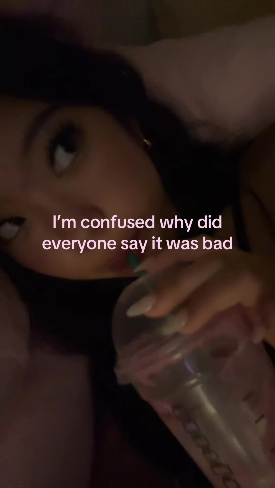 @monkey