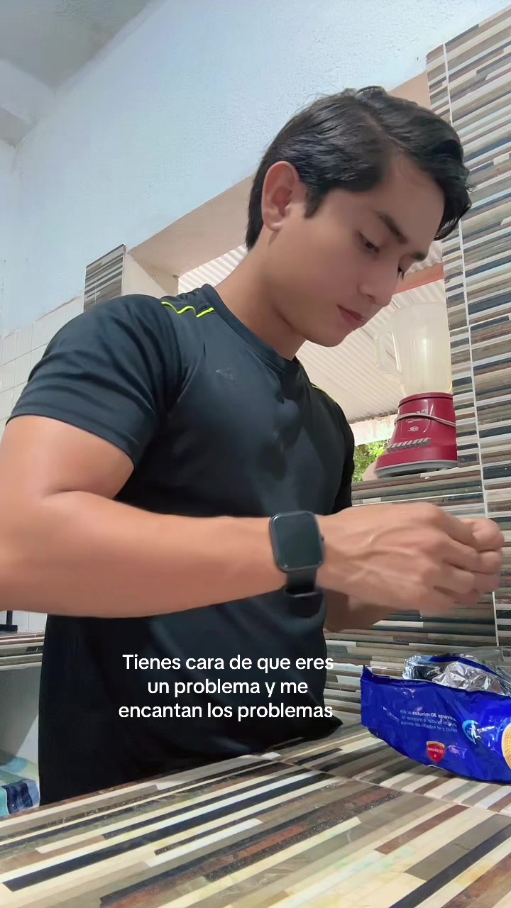 @E N O C