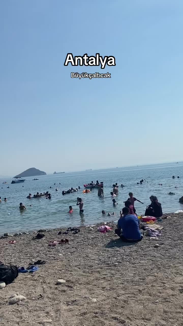 @emelkara07