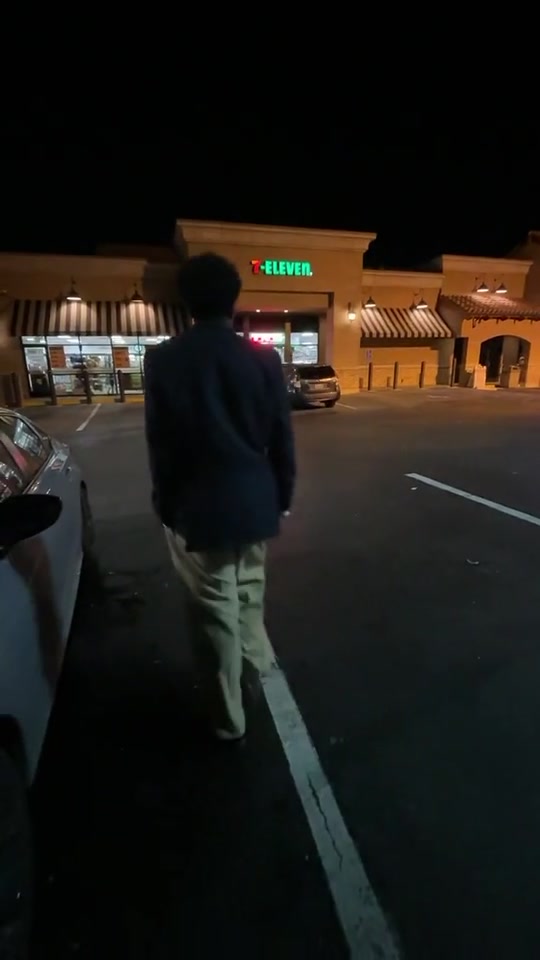 @harryraftuspledge