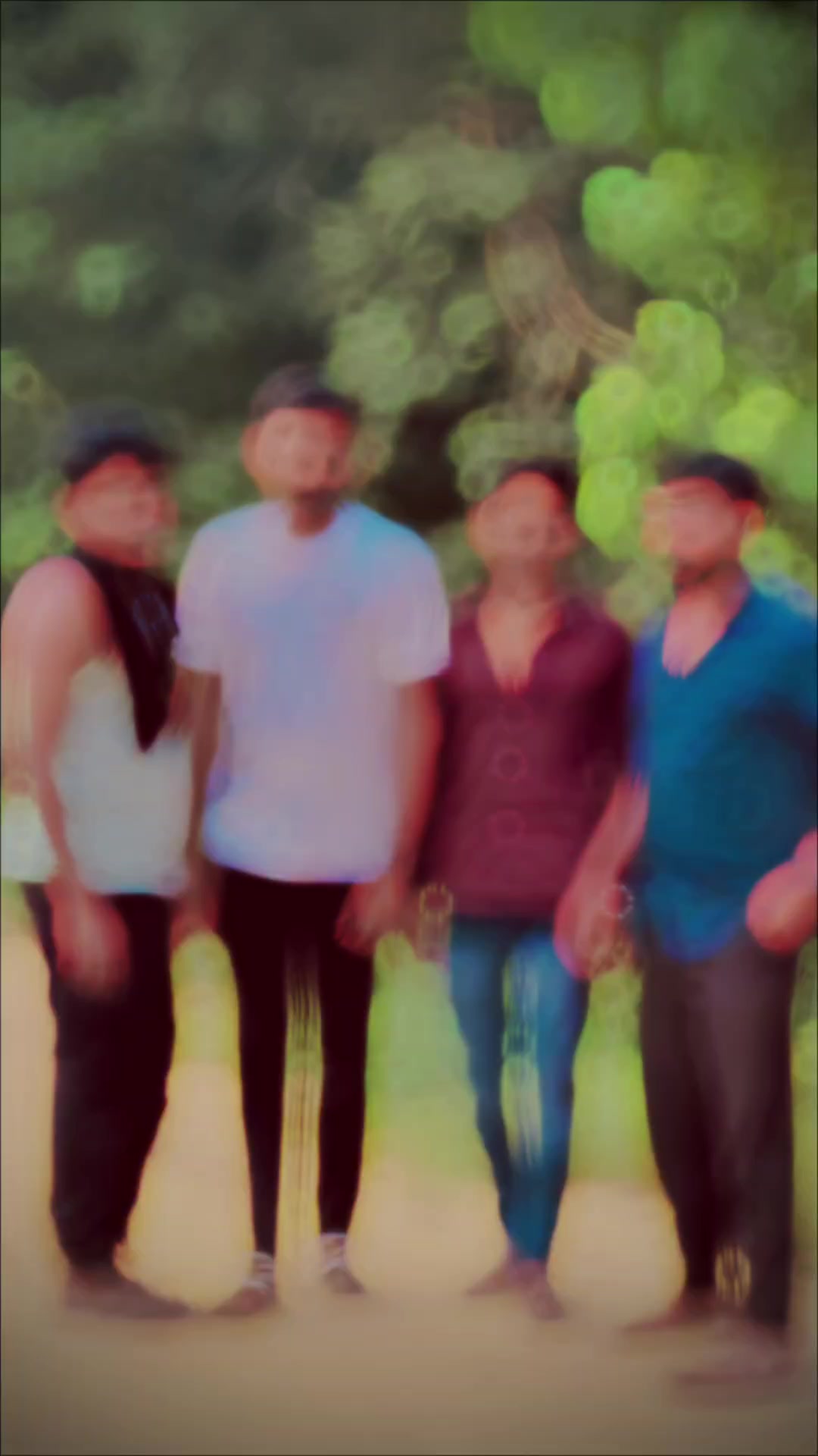 @๐s๐h๐a๐h๐z๐a๐d๐