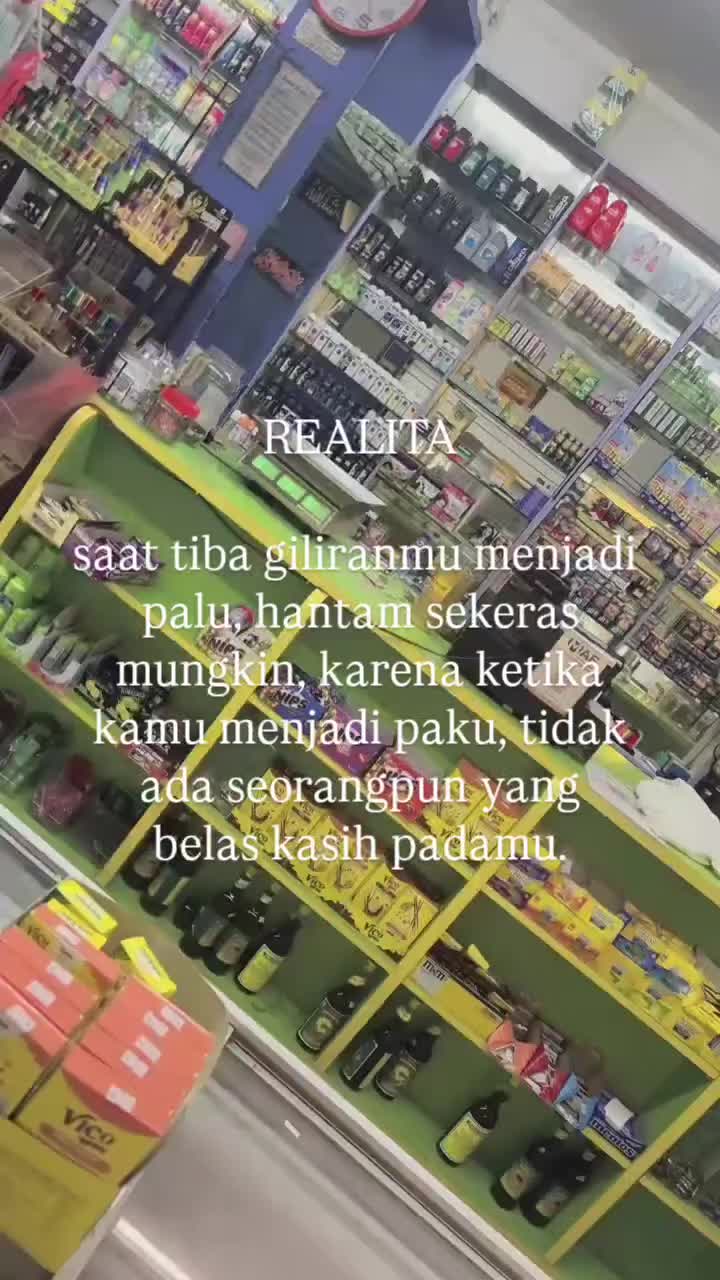 @17 MEI