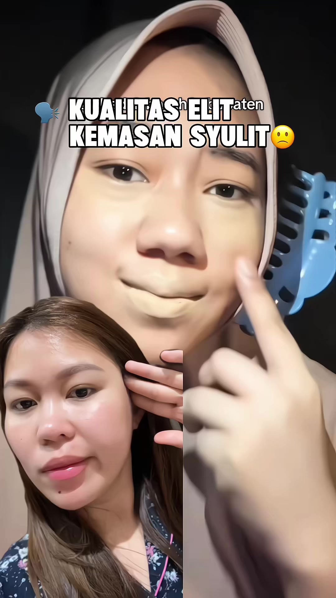 @OWNER DAVIENA SKINCARE