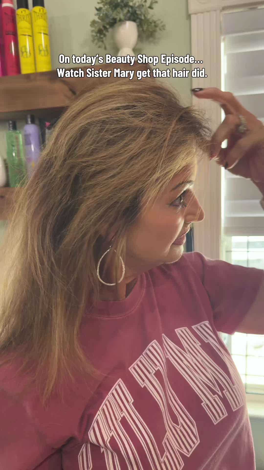 @witty._