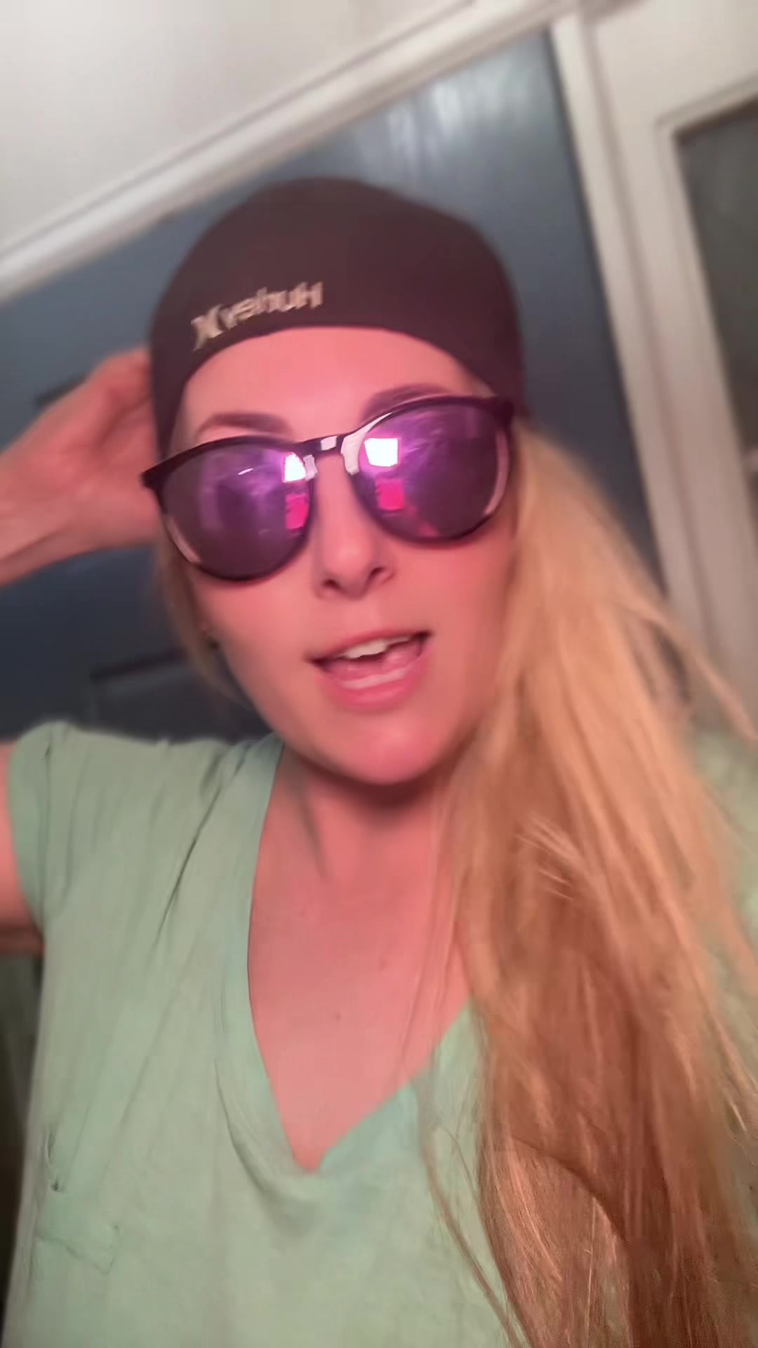 @Chelsie Ann