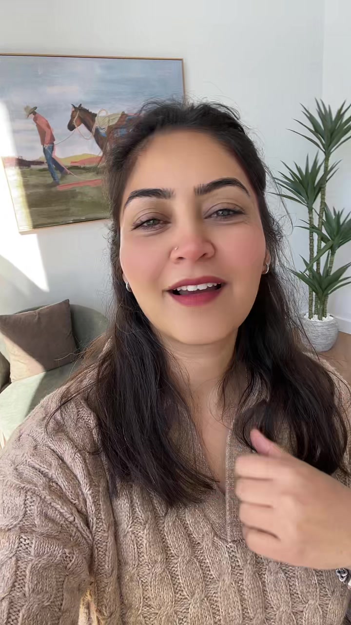 @Bassi komalpreet