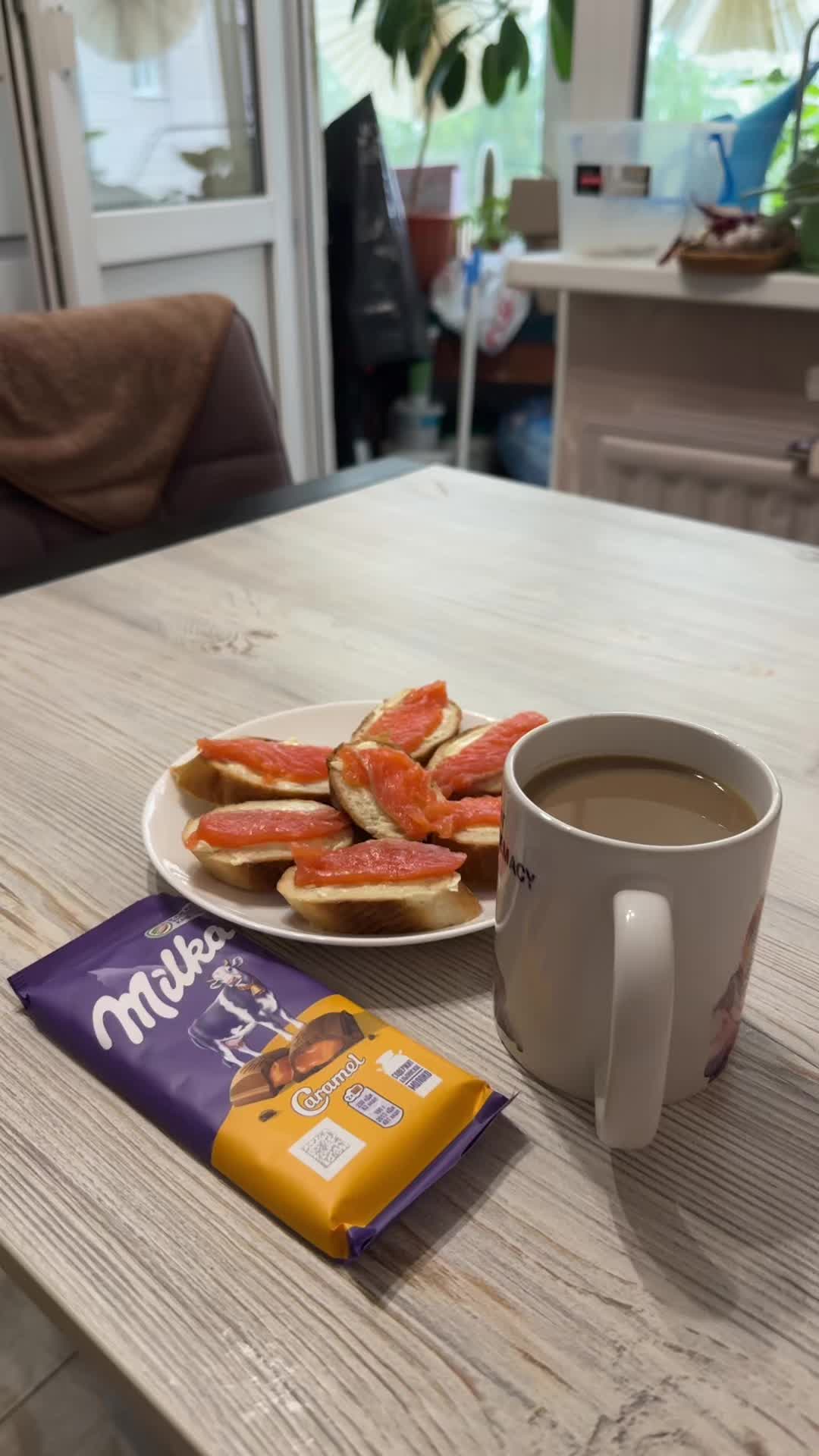 @спррк