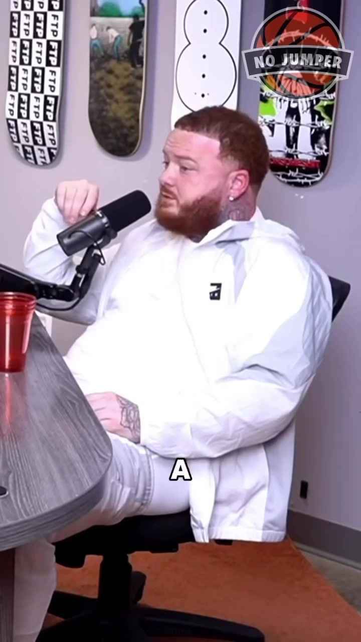 @ForgiatoBlow47