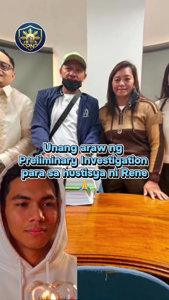 @Ang Pilipinas Ngayon