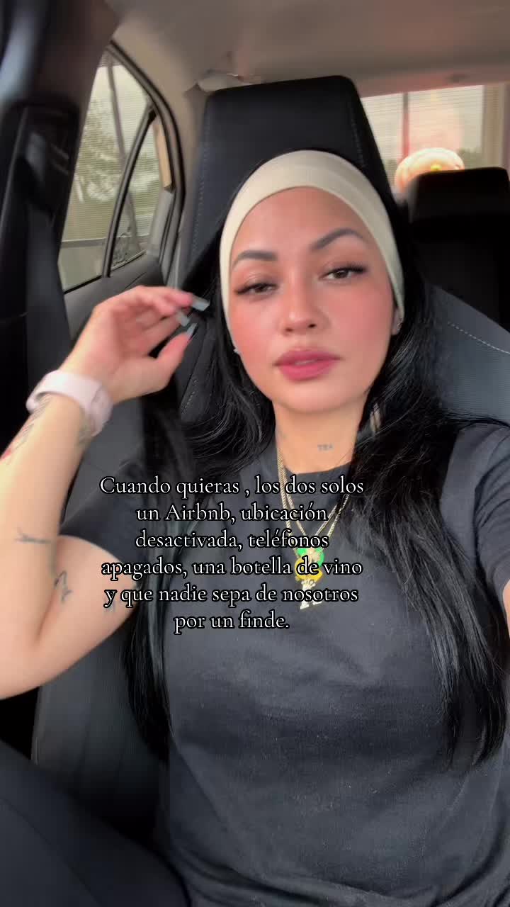@&bull;Amanda&bull;&hearts;️🫶🏻