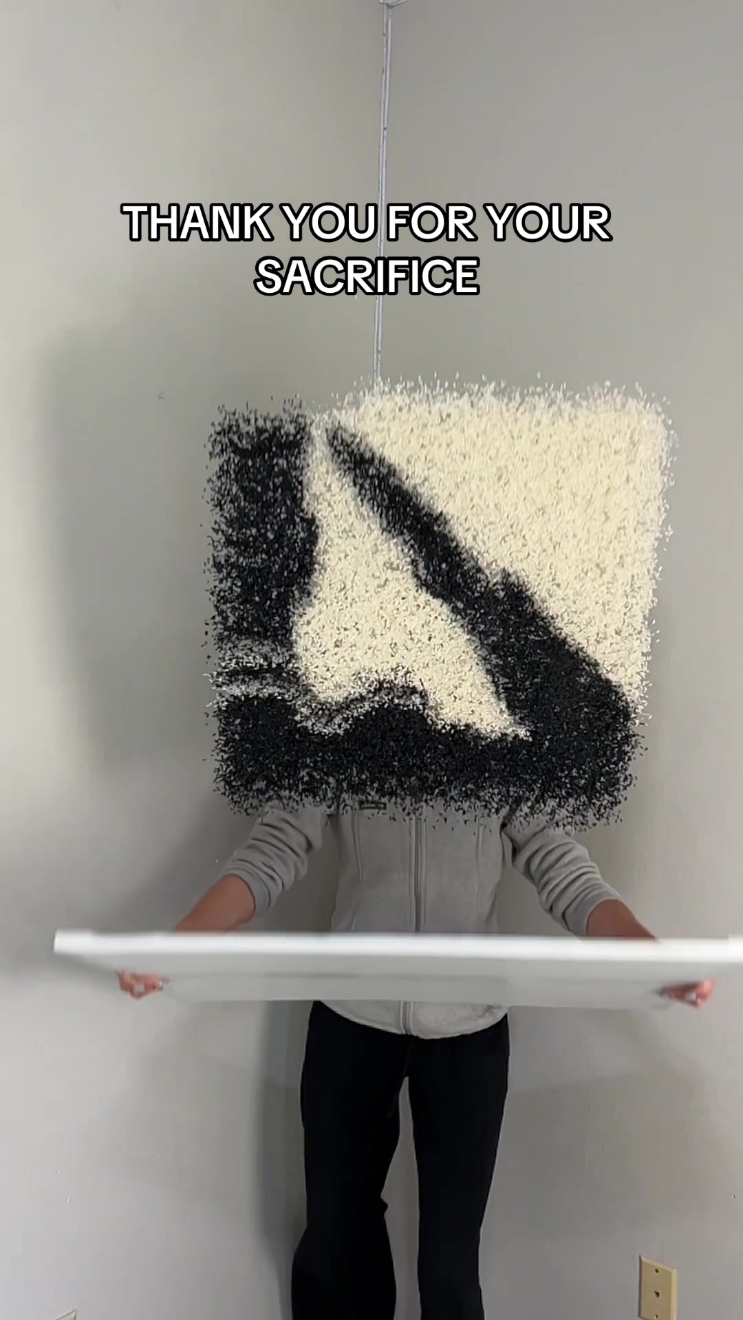 @Maria Lynn Riceart