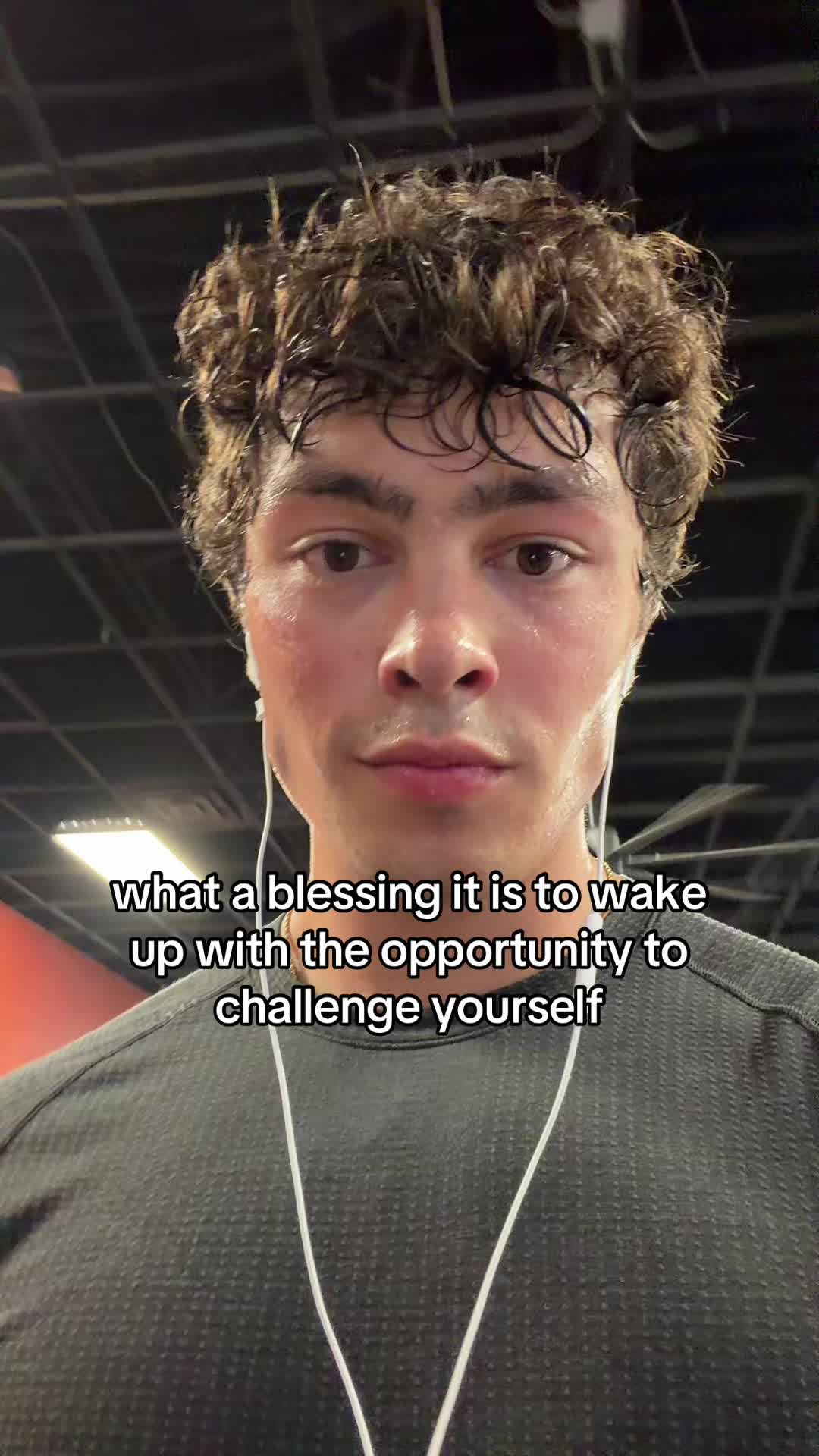 @ryan