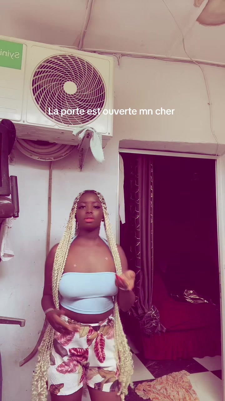@youla2008❤️