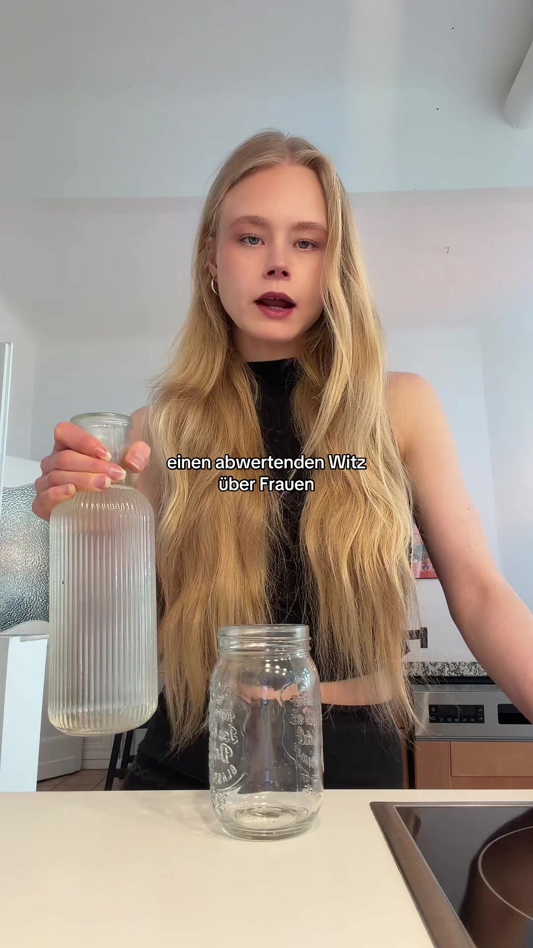 @Marie 🧦