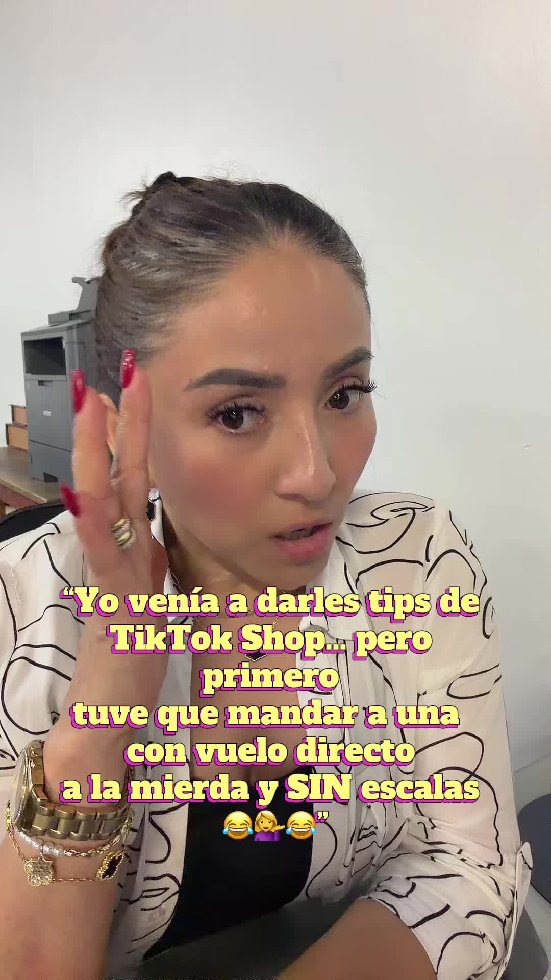 @Julia