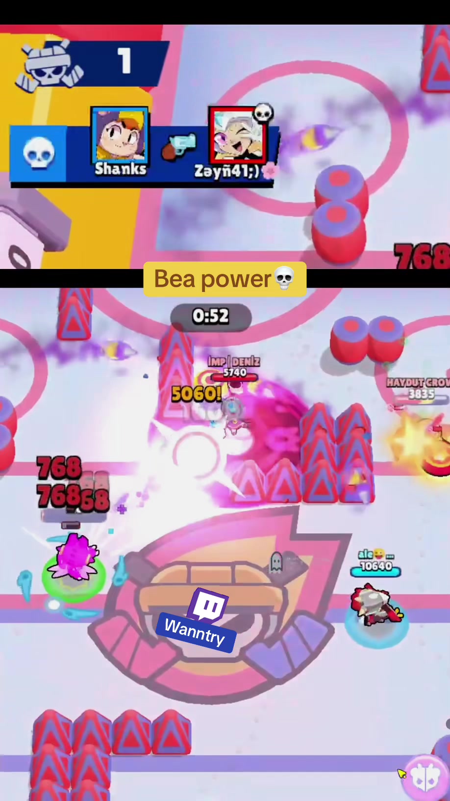 @WanntryTwitch