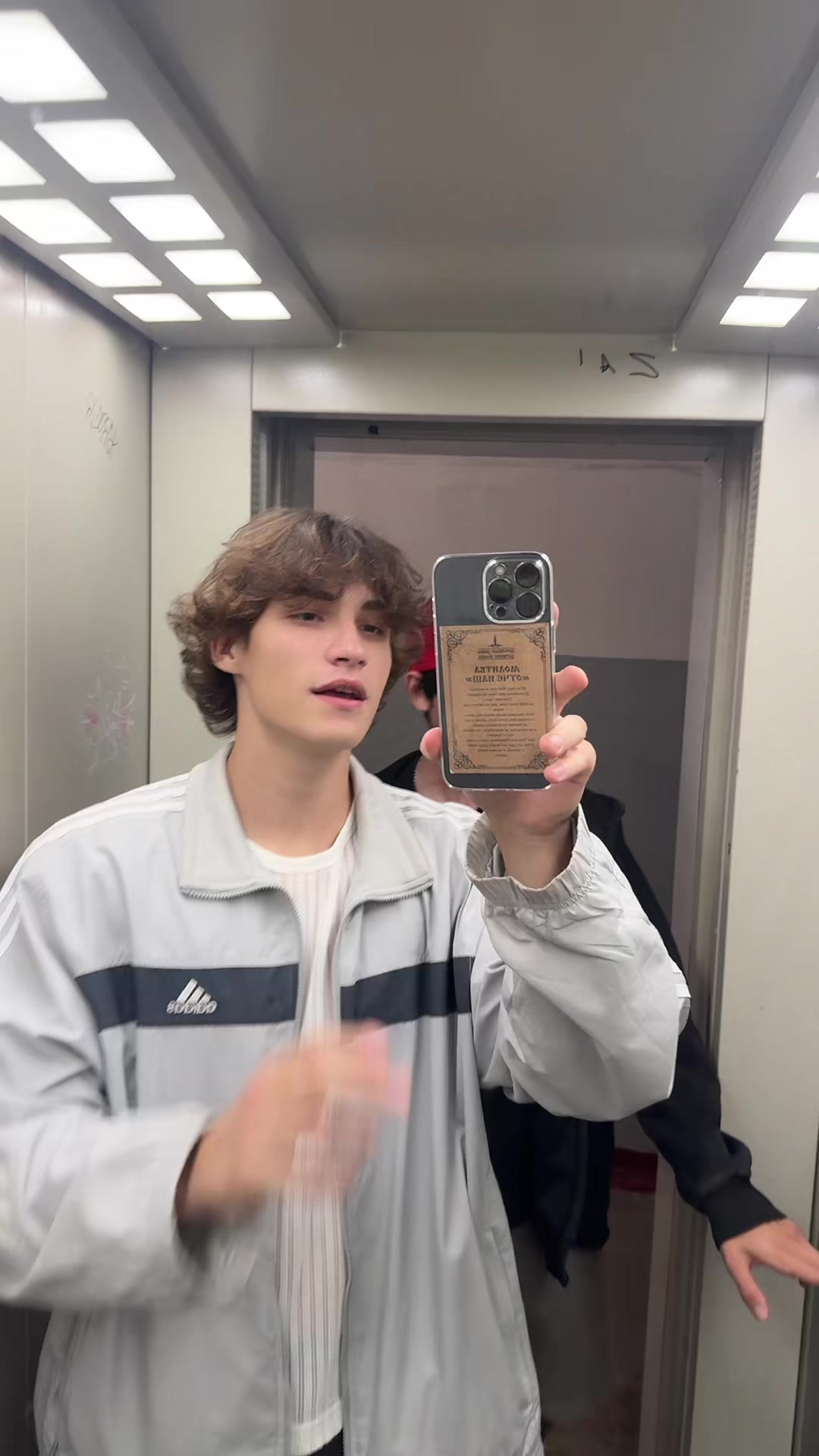 @тгк:сережа и все