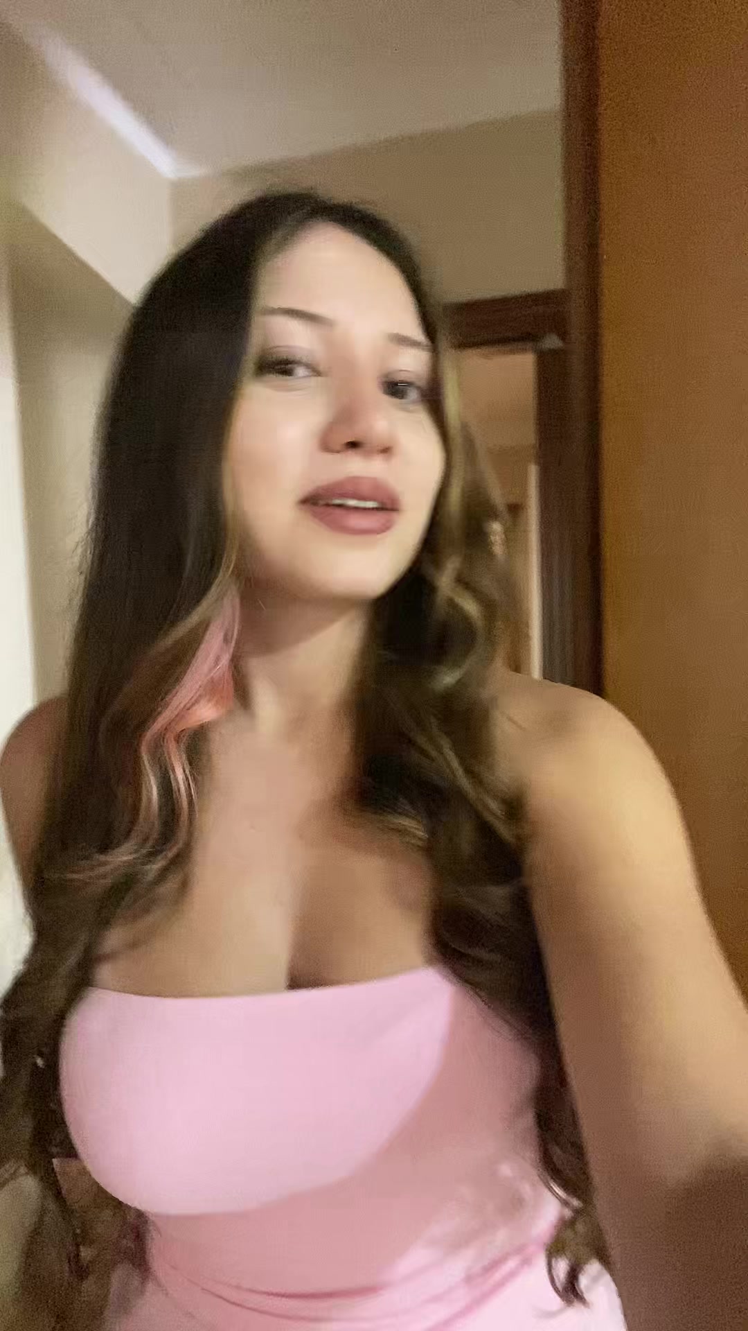 @ vanilla