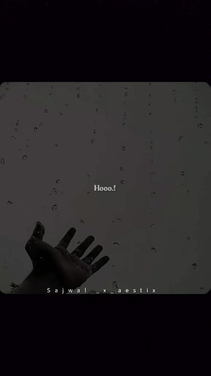 @𝑺𝒂𝒋𝒘𝒂𝒍_𝒙_𝒂𝒆𝒔𝒕𝒊𝒙♛
