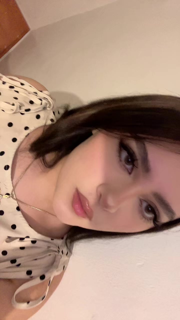 @atheneitaa__