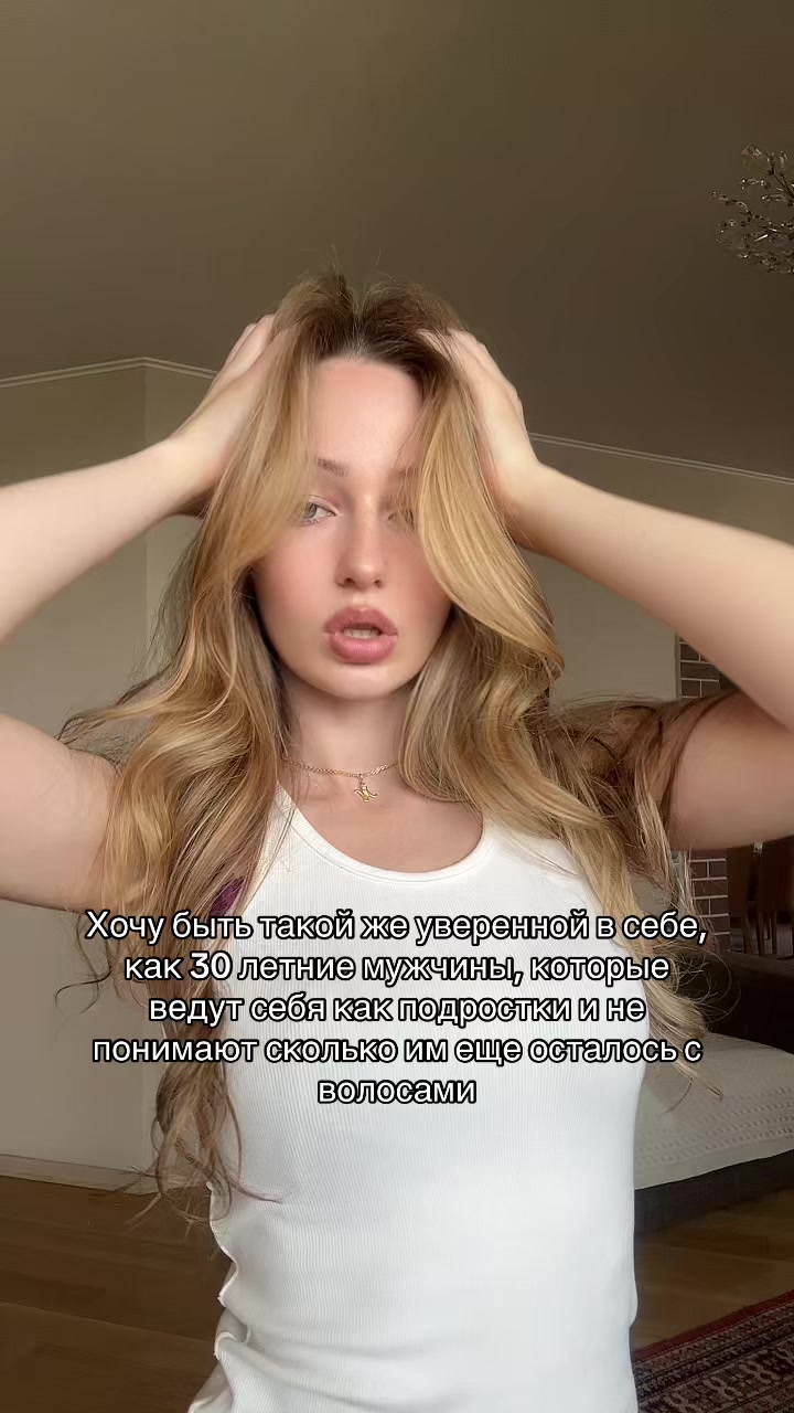@nadia_kacer